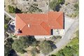 Additional image 52 of 1140 Sloan Canyon Rd, Jamul, CA, 91935