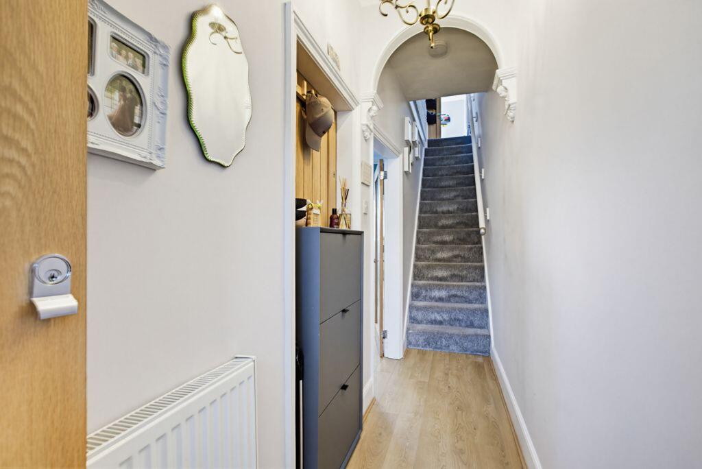 Additional image 12 of 289 Highbridge Road, Sutton Coldfield, B73 5RB