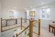 Additional image 23 of Wren Drive, Boroughbridge, York