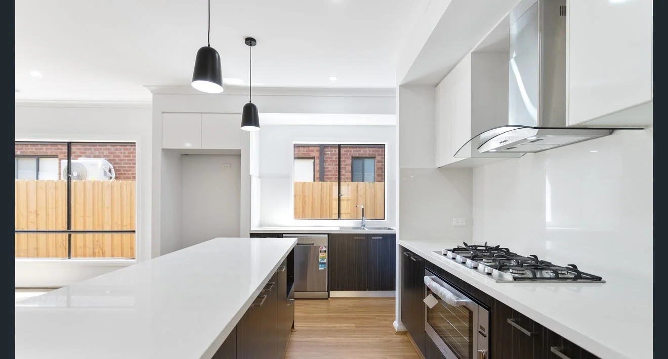 47 Selbourne Street, Strathtulloh VIC 3338