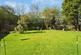 Newlands Avenue, Manchester, M30 photo 3
