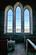 Additional image 17 of Bennecarrigan Church, Sliddery