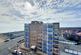 Additional image 3 of Dorset Court, Kingsway, Hove
