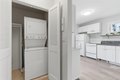 Additional image 7 of 120 Greenlawn Rd, Huntington, NY, 11743