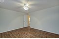 Additional image 26 of 3308 NE 94th Way, Vancouver, WA, 98665