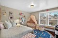 Additional image 37 of 2120 12th St, Anacortes, WA, 98221