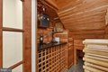 Additional image 83 of Marthas Vineyard Way, Edgewater, MD, 21037
