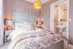 Plot 34, Type A Apartment at Edgelaw View, Off Lasswade Road EH17 photo 3