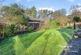 Additional image 15 of Webbs Way, Ringwood BH24