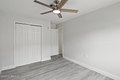 Additional image 17 of 93 Paradise Blvd, Toms River, NJ, 08757