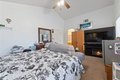 Additional image 24 of 180 Cheney Ln, Coalinga, CA, 93210