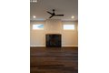 Additional image 13 of 3435 SE 8th Ave, Battle Ground, WA, 98604