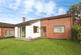 Additional image 11 of Abbey Gardens, Wrexham, LL13