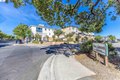 Additional image 38 of 228 1st St, Benicia, CA, 94510