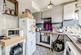 Additional image 13 of Sompting Road, Worthing, West Sussex, BN14