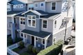 Additional image 25 of 113 Firefly Ln, Napa, CA, 94558