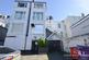Seaton Lane, Plymouth PL4