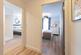 Additional image 10 of Bath Road, Woodchester, GL5