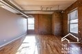 Additional image 9 of 1822 S Bishop St Apt 304, Chicago, IL, 60608