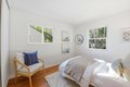 Additional image 21 of 1488 Carnot Dr, San Jose, CA, 95126