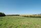 Additional image 2 of Development Site, Burnmouth, Eyemouth