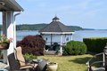 Additional image 19 of 3538 Beach Dr E, Port Orchard, WA, 98366