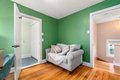 Additional image 15 of 7 Meacham St, Somerville, MA, 02145