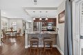 Additional image 12 of 5932 Birchglade Way, Citrus Heights, CA, 95621