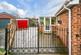 Additional image 21 of Curlew Court, Rossington, Doncaster