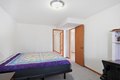 Additional image 23 of 5108 N Hutton View Ln, Spokane, WA, 99212