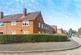 Wilkes Road, Wolverhampton WV8