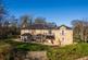 Additional image 4 of Linden Acres, Morpeth NE65