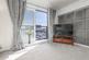 Additional image 5 of Harmsworth Street, Partick, G11