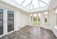 Additional image 9 of Doreen Avenue, Wirral, CH46