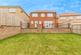 Additional image 21 of Charnley Drive, Northwich CW8