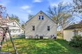 Additional image 29 of 543 High St, Woodbury, NJ, 08096