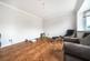 Additional image 5 of Gosden Hill Road, Surrey GU4
