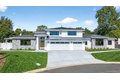 1301 Smokewood Dr, North Tustin, CA, 92705