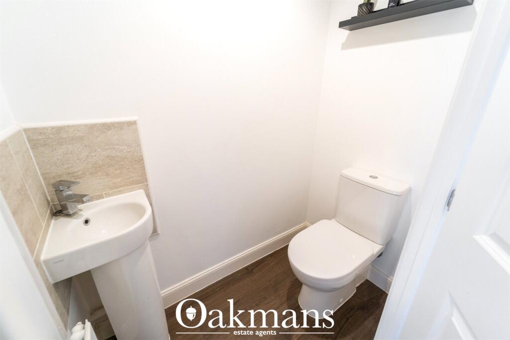 Additional image 6 of Nicklin Way, Stoke Prior, Bromsgrove, Worcestershire, B60