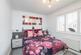 Additional image 9 of Havengore Close, Great Wakering, Southend-on-Sea, Essex, SS3