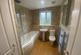 Additional image 17 of Tudor Close, Rudheath, Northwich