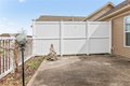 Additional image 33 of 3251 Abbey Rd, Canandaigua, NY, 14424