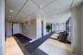 Additional image 4 of 235 W Park Ave Apt 403, Long Beach, NY, 11561