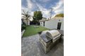 Additional image 10 of 15700 Crenshaw Blvd Unit Single, Gardena, CA, 90249