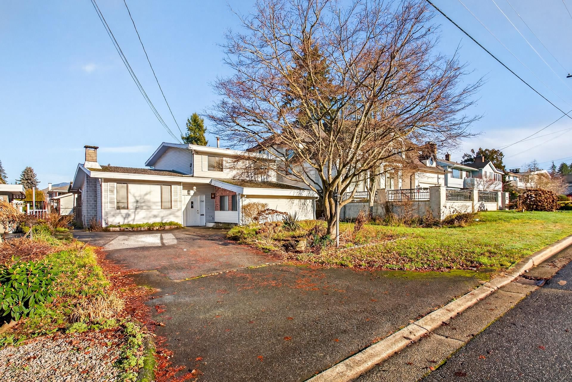 Additional image 3 of 1347 Cornell Avenue, Coquitlam, BC, V3J 2Z8