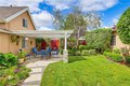 Additional image 35 of 1450 E Armando Dr, Long Beach, CA, 90807
