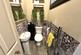 Additional image 3 of 37 Fir Lane, Royton