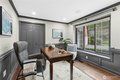 Additional image 6 of 25711 SE 31st Pl, Sammamish, WA, 98075