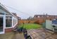 Additional image 34 of Linnards Lane, Wincham CW9