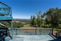 Additional image 33 of 12150 San Marcos Rd, Atascadero, CA, 93422